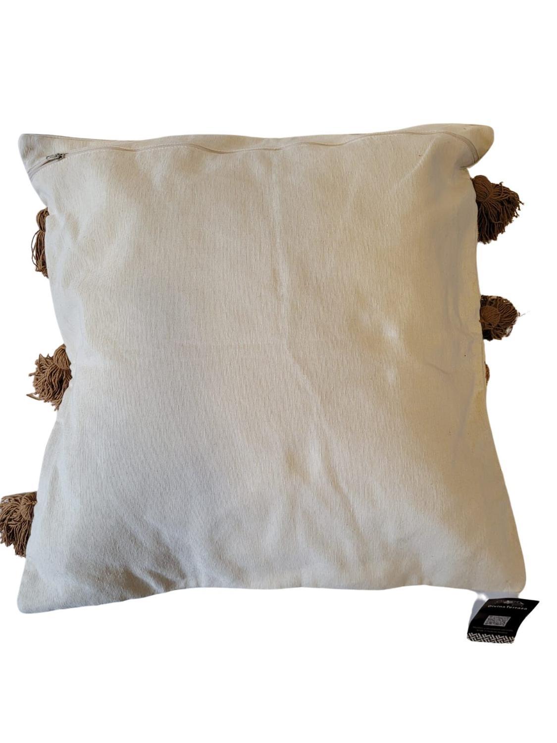 jpg_1500x1500_60609466