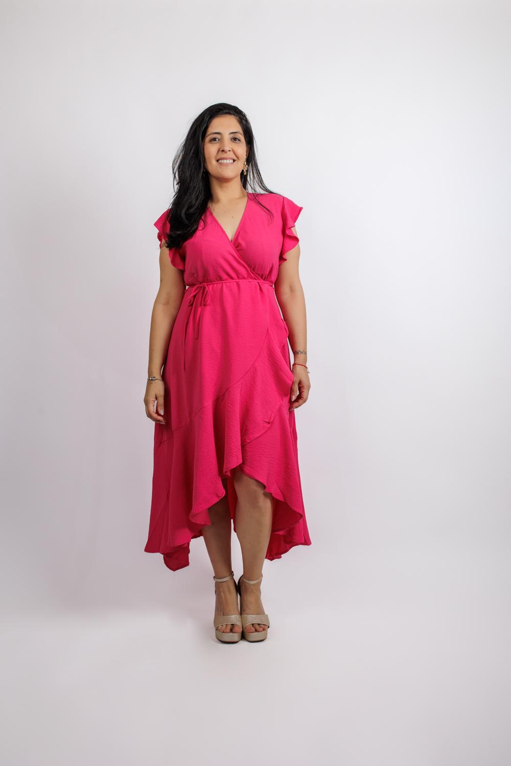 jpg_1500x1500_60594719