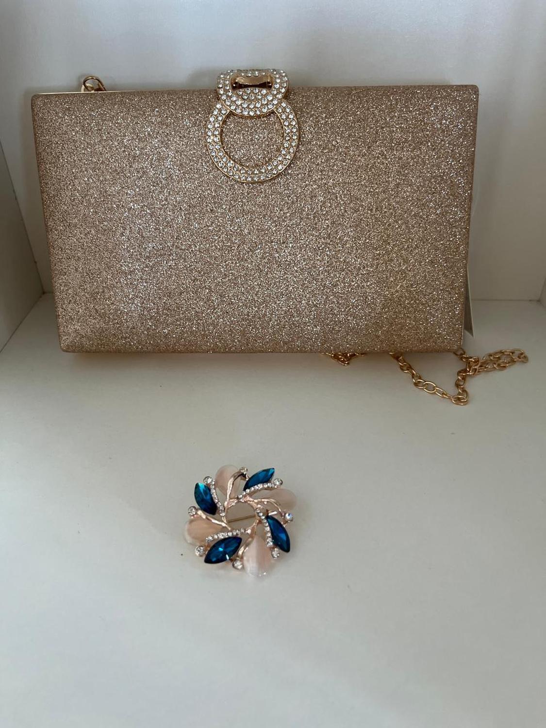 jpg_1500x1500_60595113