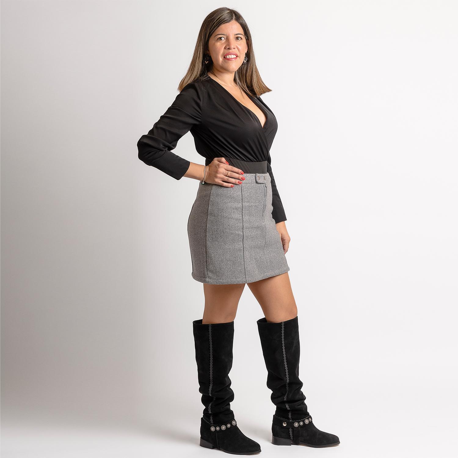 jpg_1500x1500_60595014