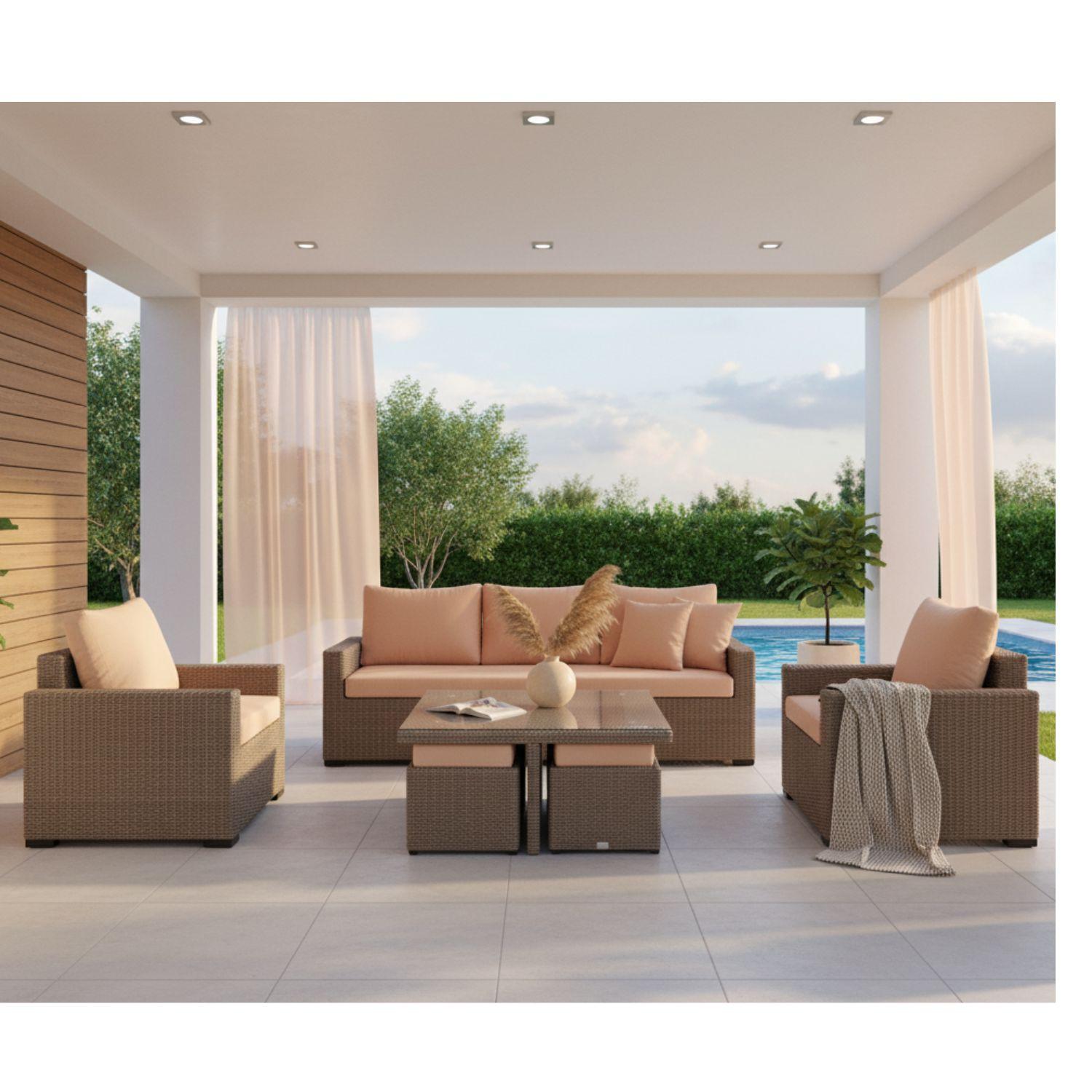 jpg_1500x1500_67549427