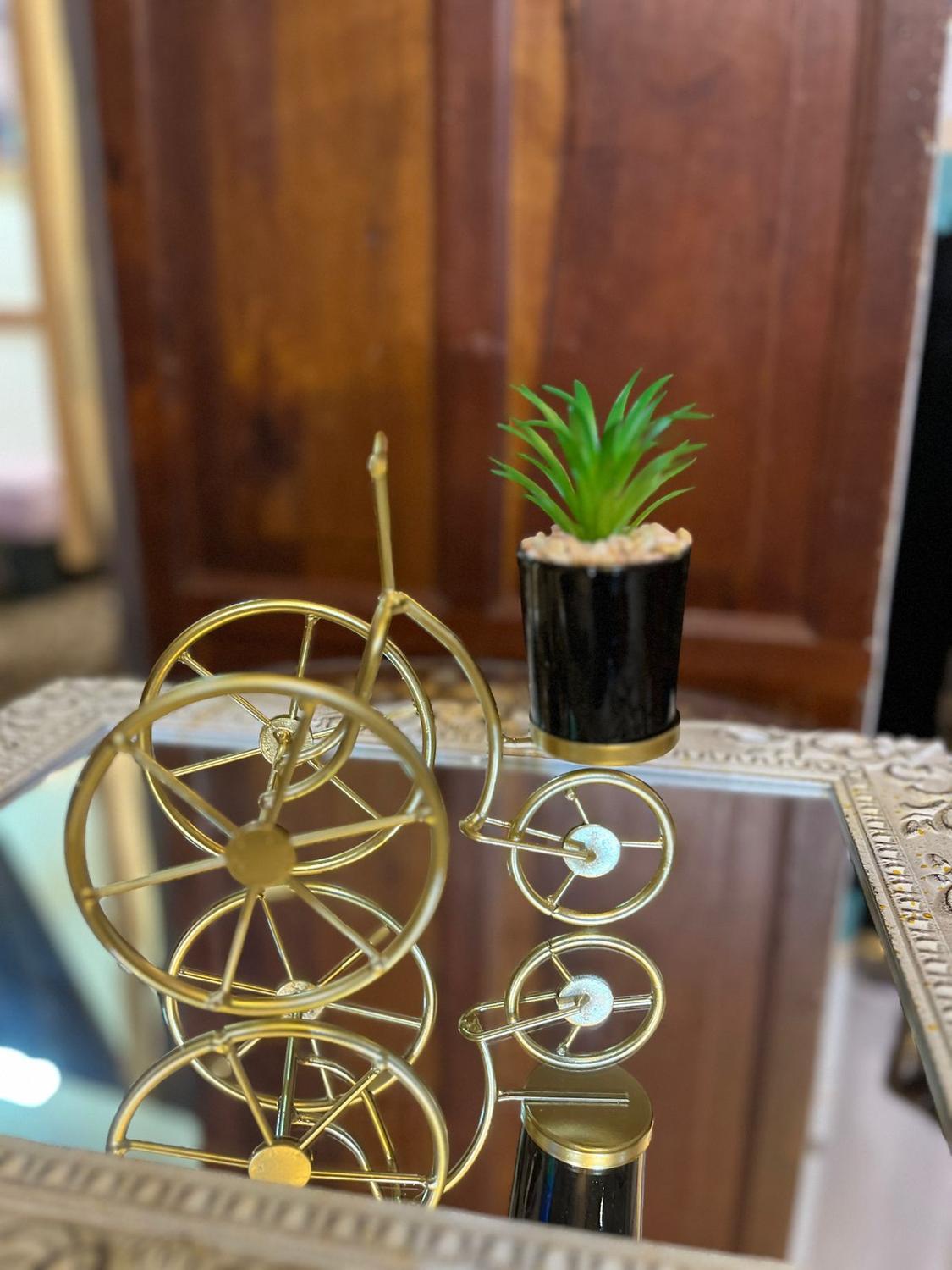 jpg_1500x1500_60609429