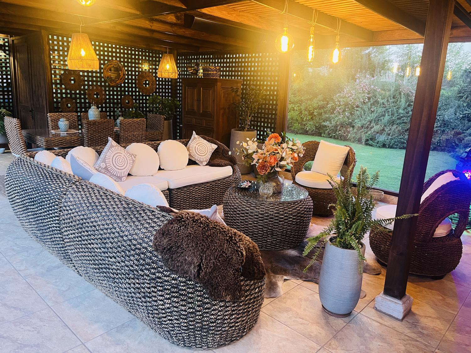 jpg_1500x1500_67651443