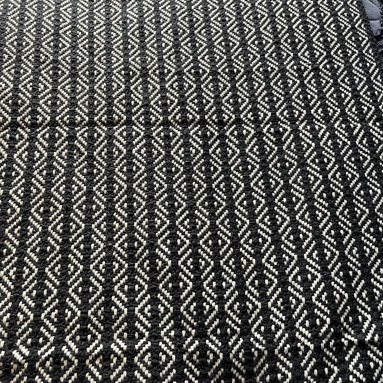 jpg_1500x1500_63297144