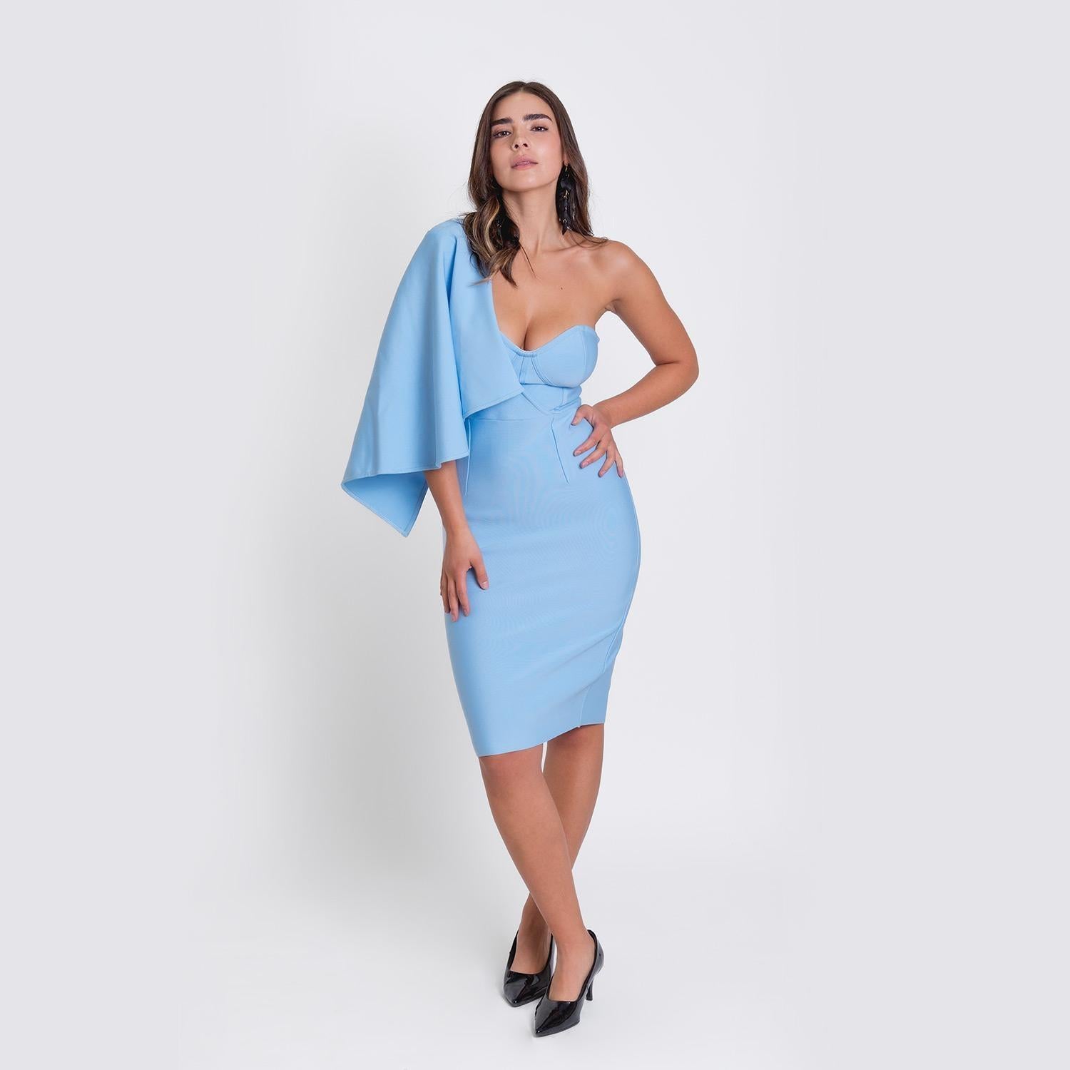 jpg_1500x1500_60594020