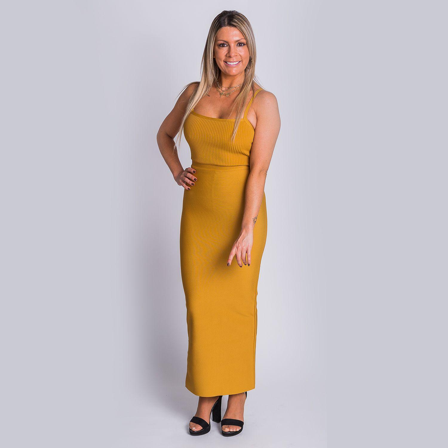 jpg_1500x1500_60593894