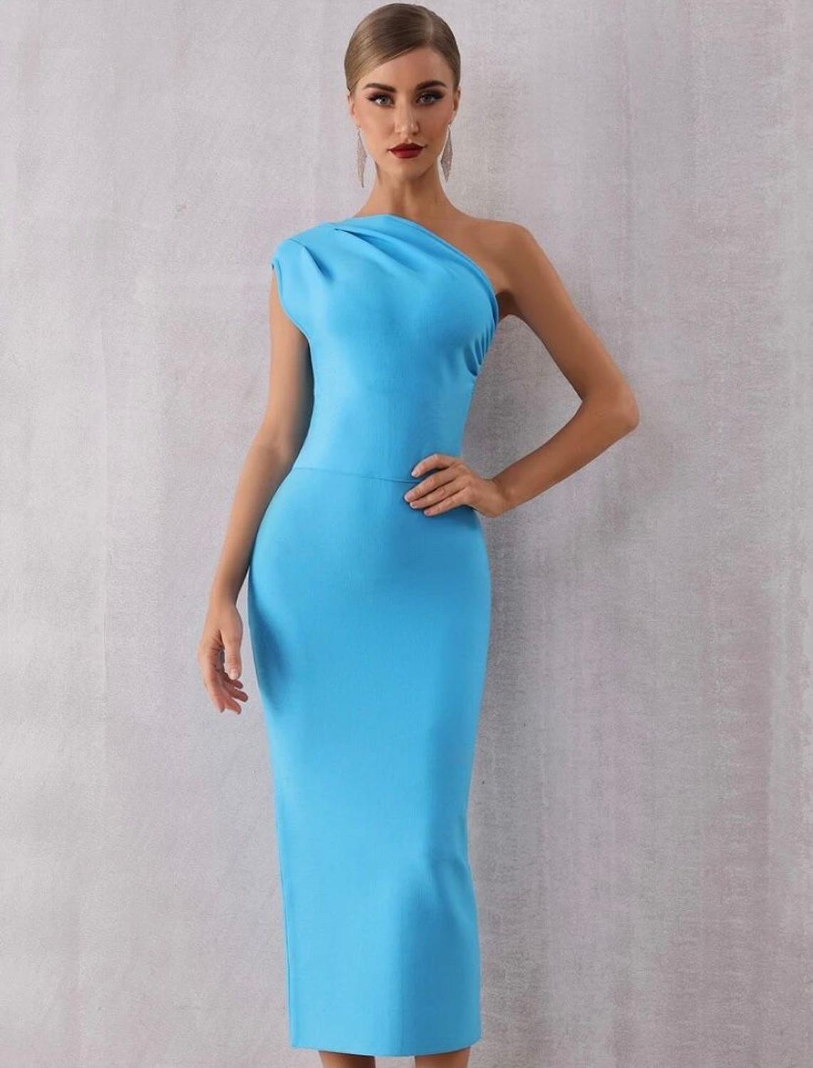 jpg_1500x1500_60594865