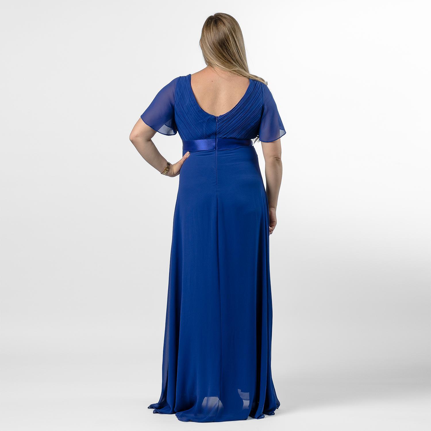 jpg_1500x1500_60594373