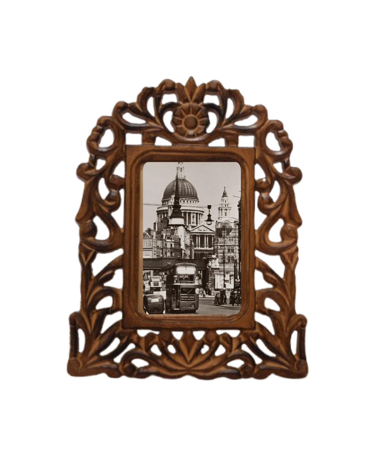 png_1500x1500_64012345