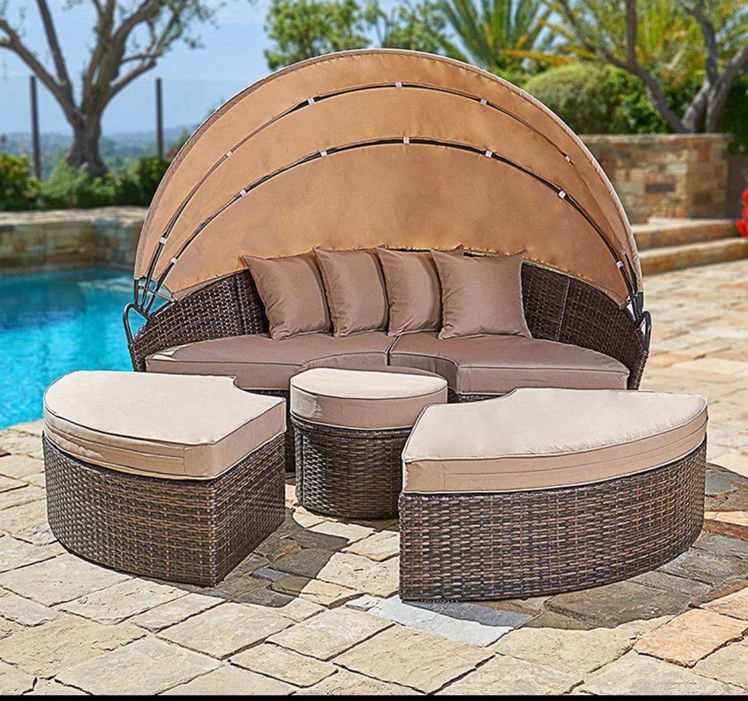 jpg_1500x1500_60595234