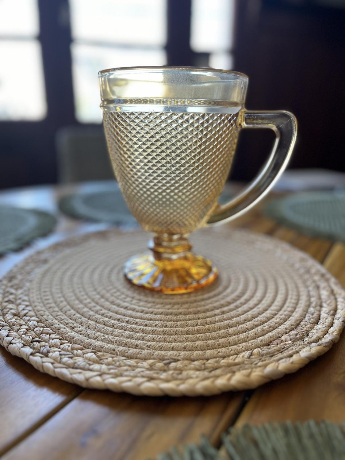 jpg_1500x1500_60609368