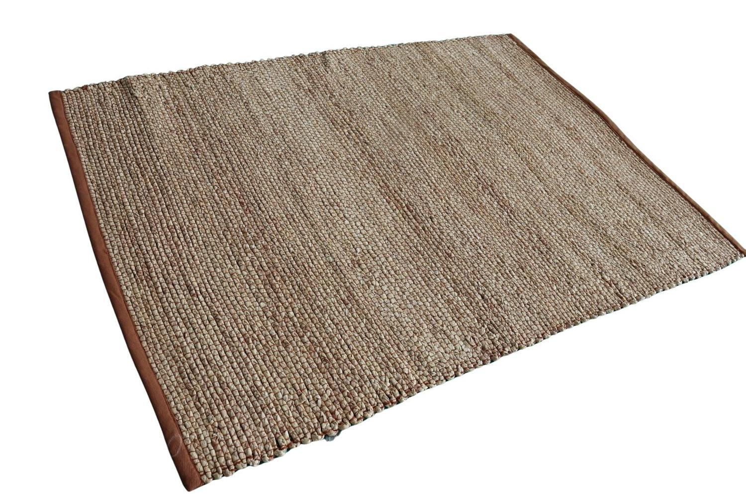 jpg_1500x1500_60608980