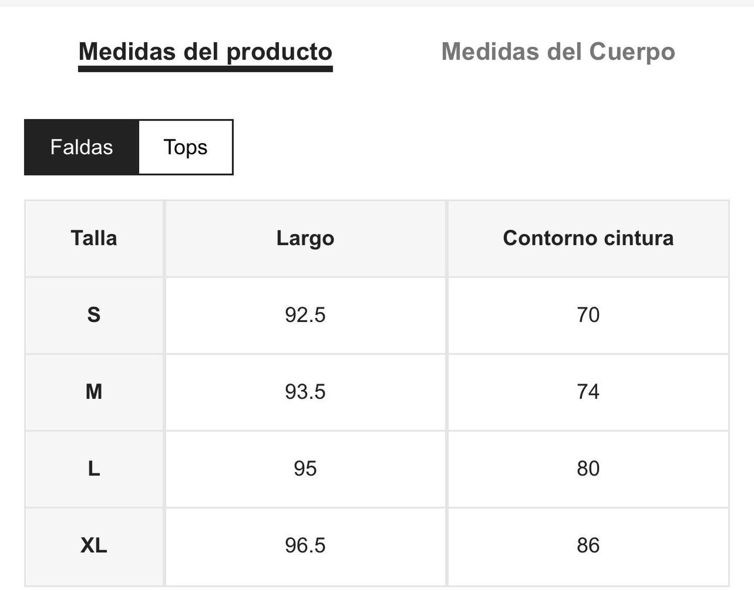 jpg_1500x1500_60609495