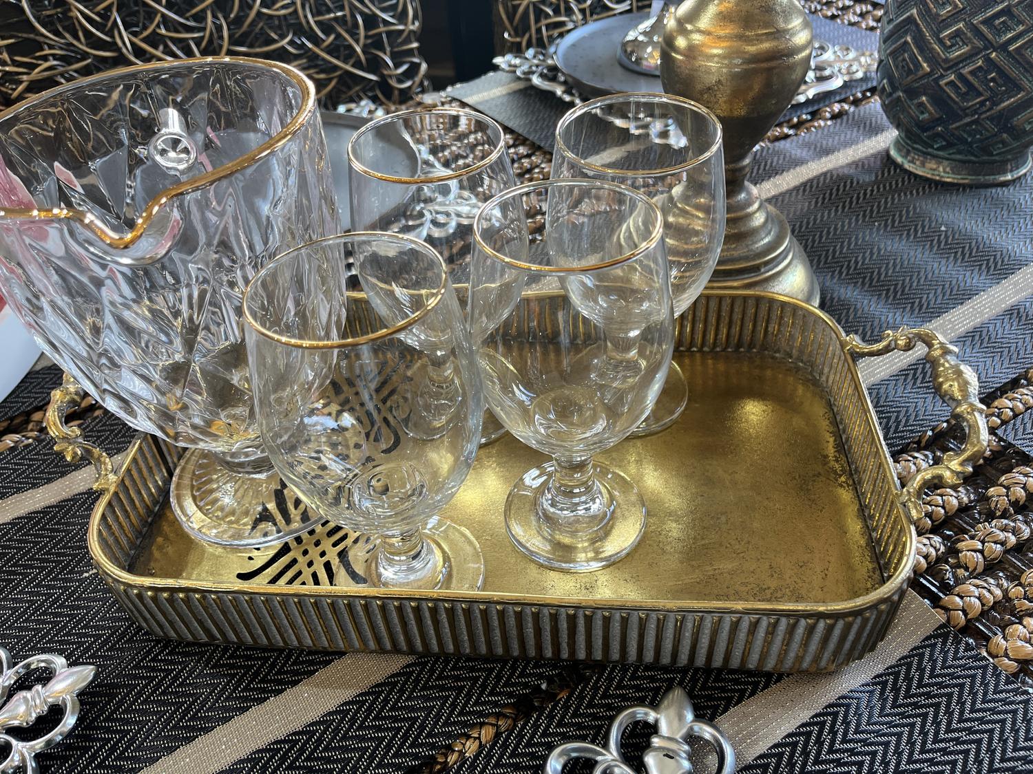 JPG_1500x1500_60288400