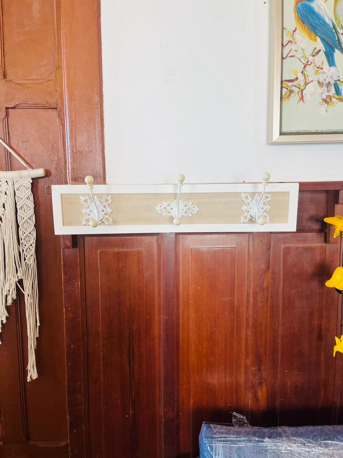 jpg_1500x1500_61711391