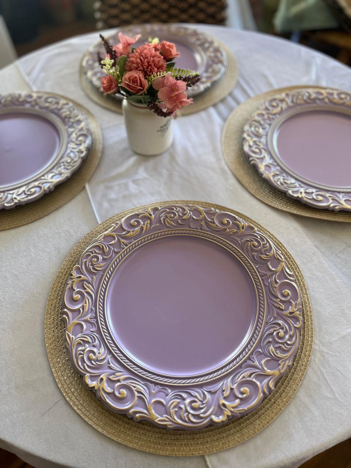 jpg_1500x1500_62133263