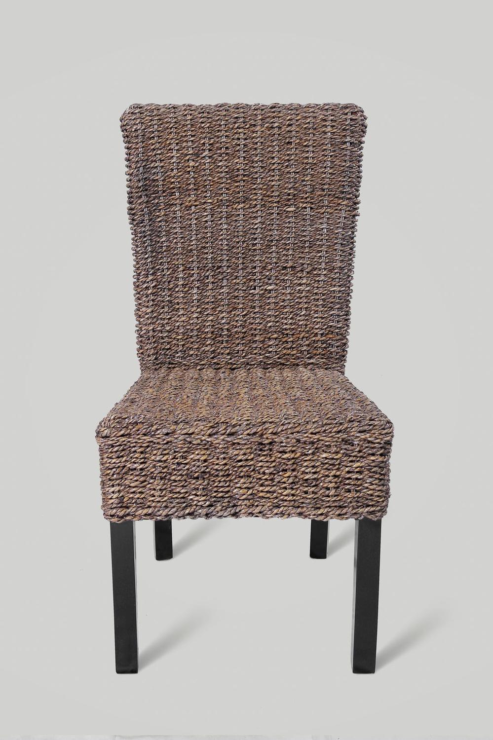 jpg_1500x1500_63182152