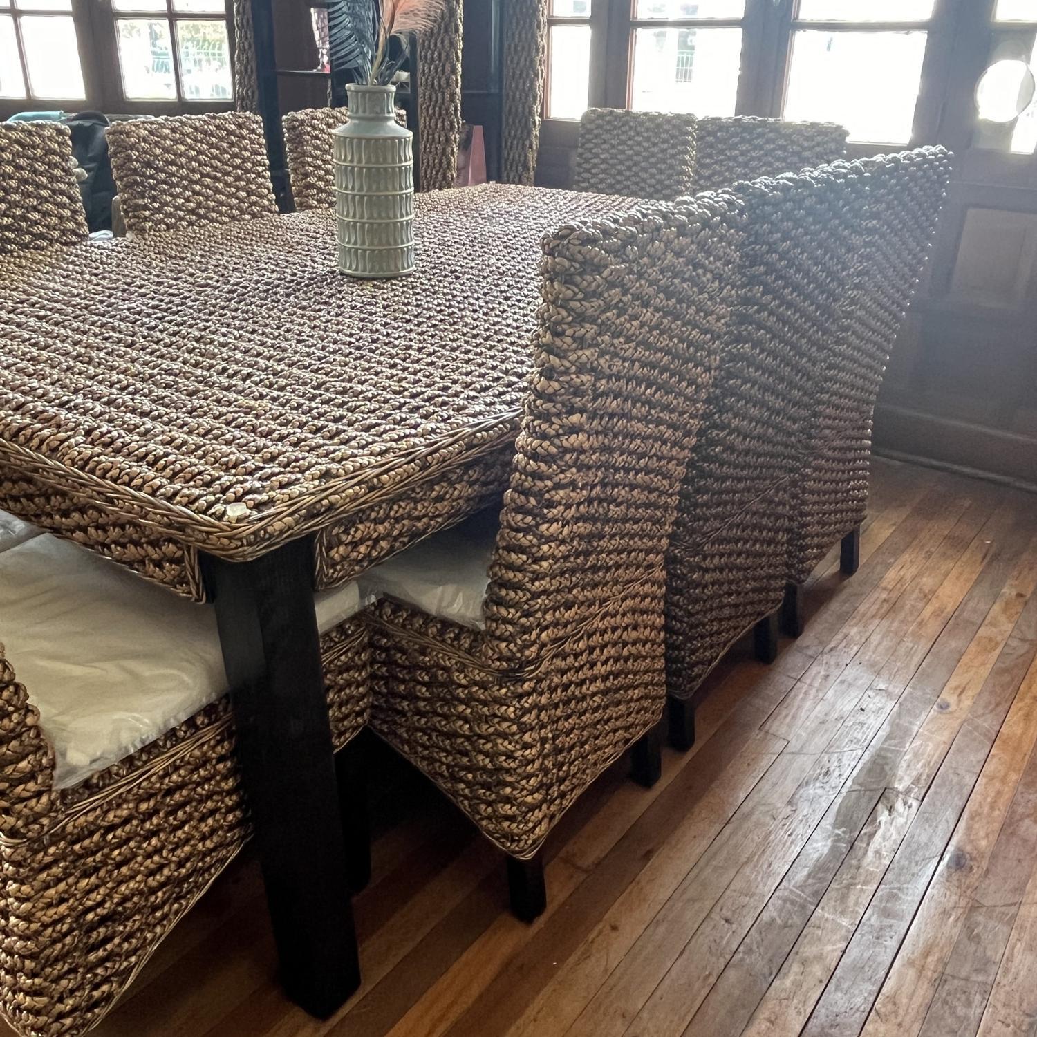 jpg_1500x1500_60608998