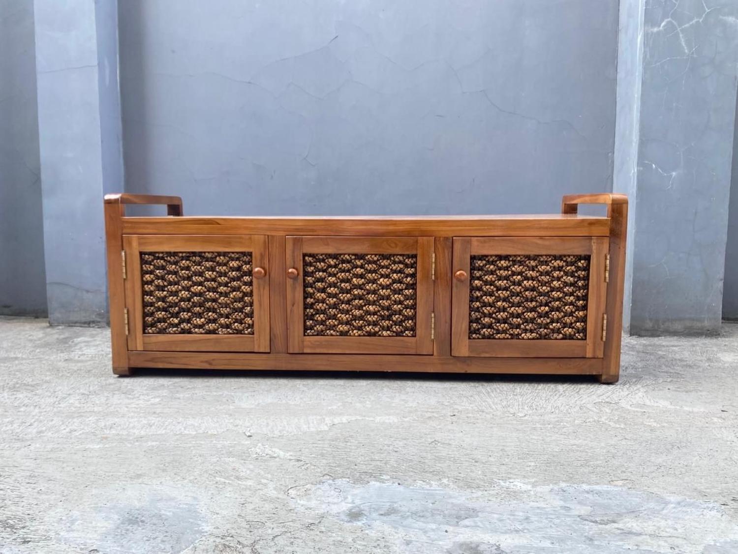 JPG_1500x1500_67787854