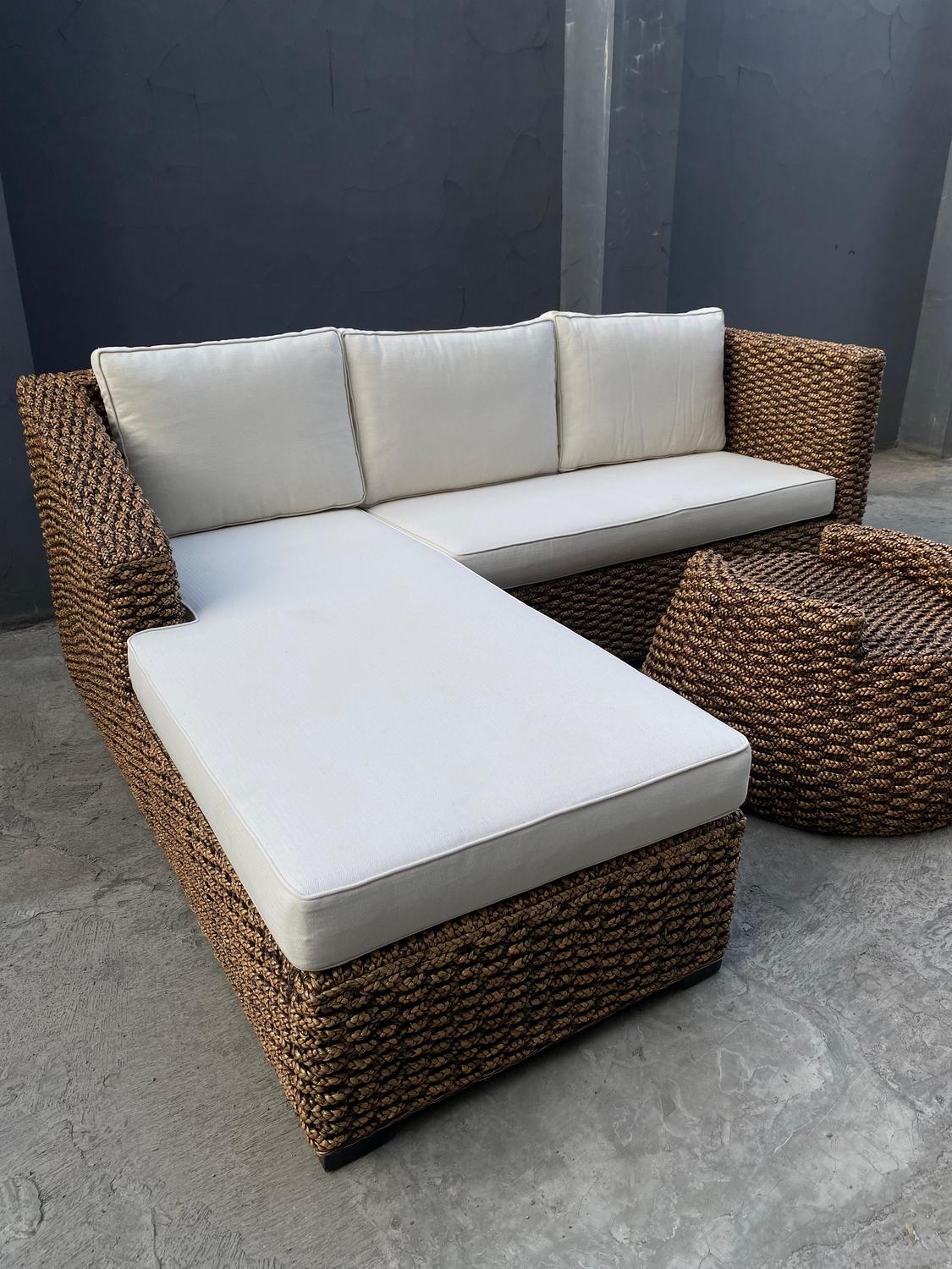 JPG_1500x1500_66423275