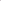 png_1500x1500_64006747