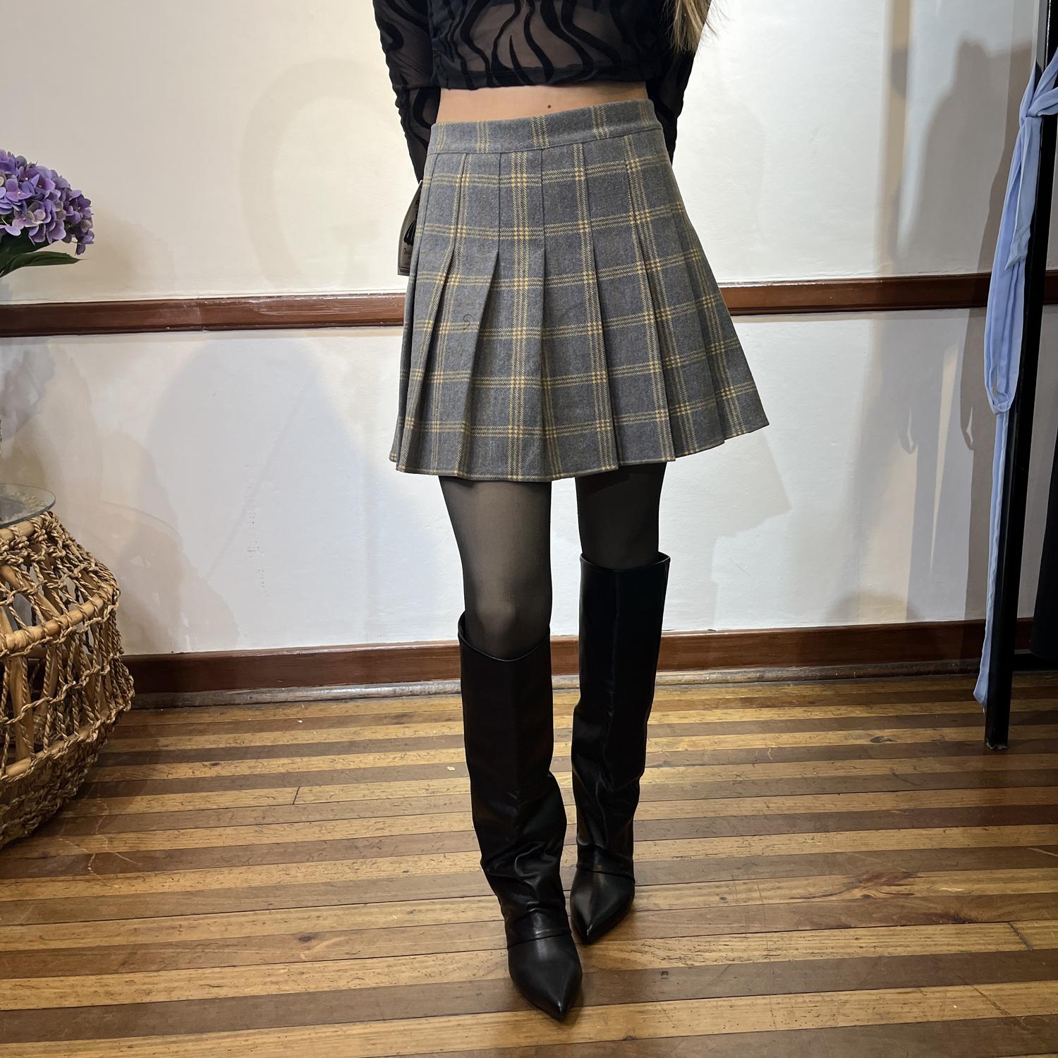 jpg_1500x1500_59393761