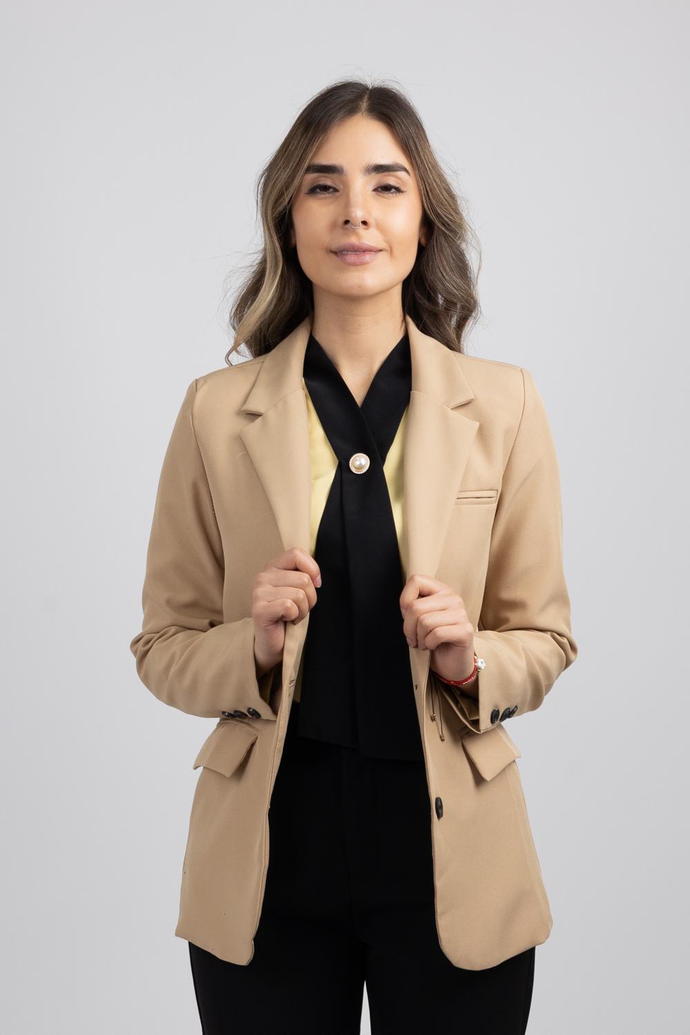 jpg_1500x1500_60593977