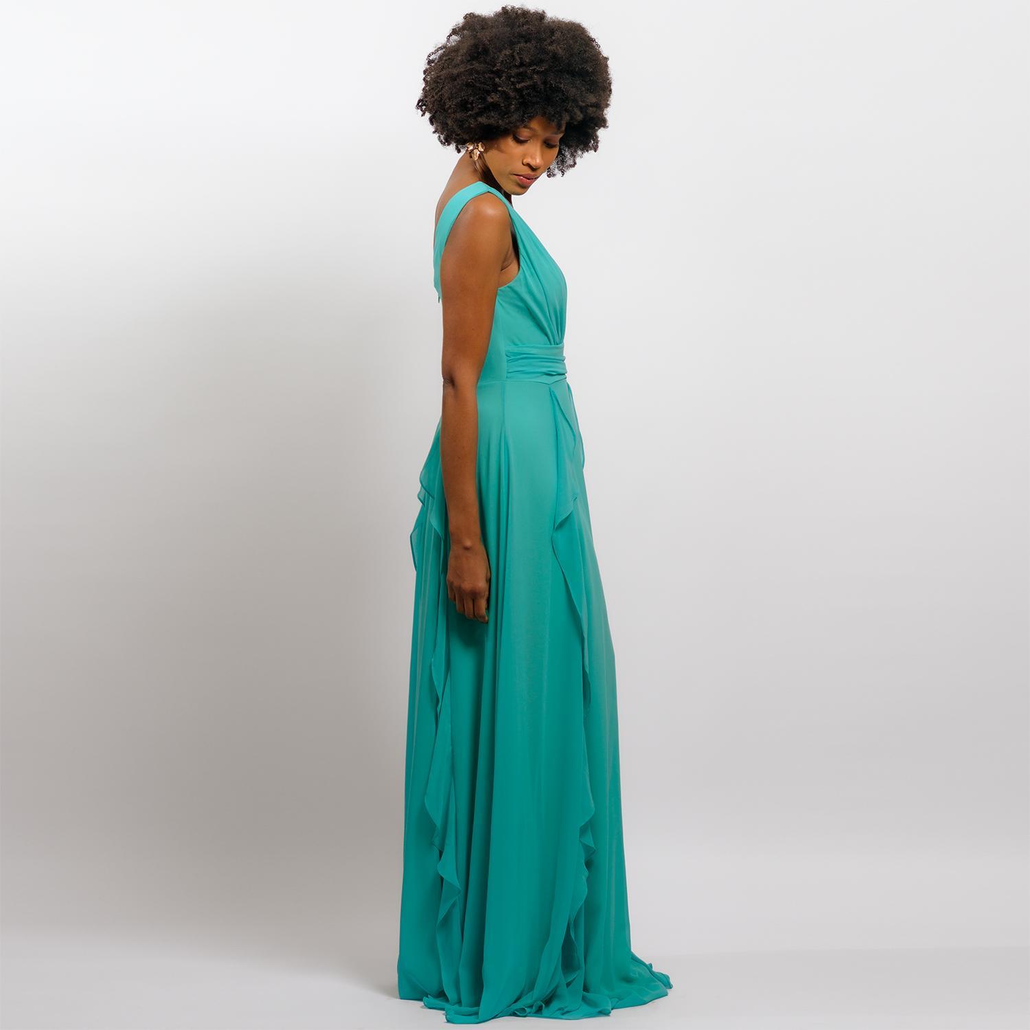 jpg_1500x1500_60601808