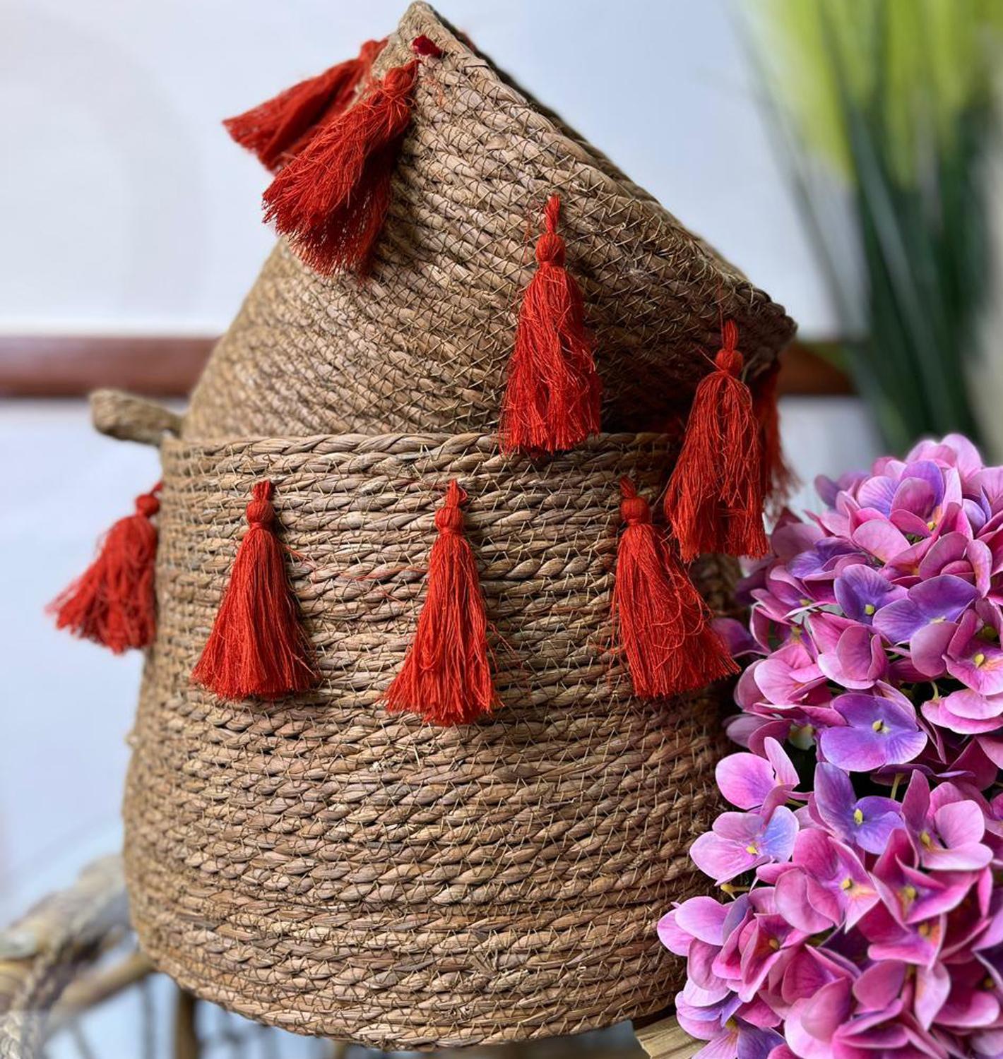 jpg_1500x1500_60595196