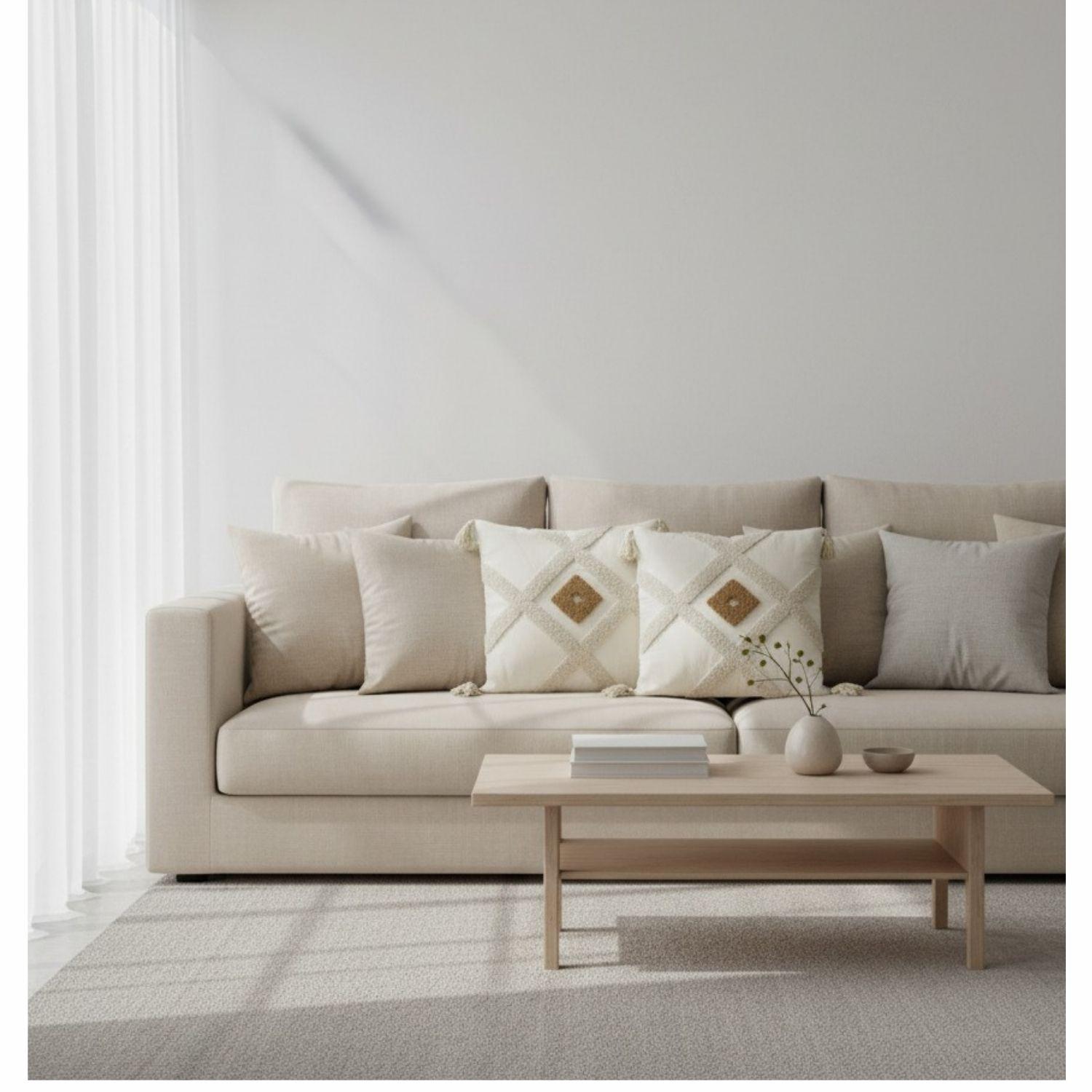 jpg_1500x1500_67128210