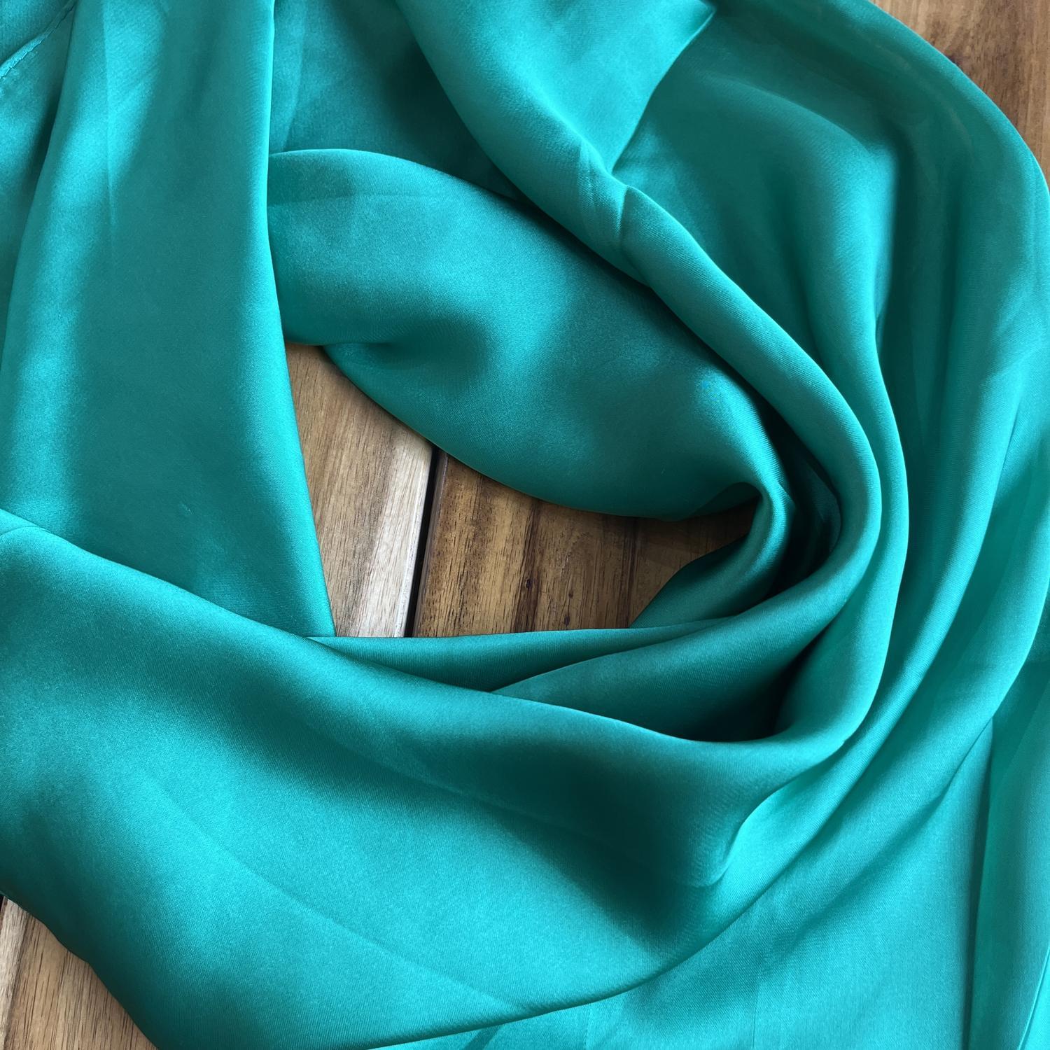 jpg_1500x1500_60595327