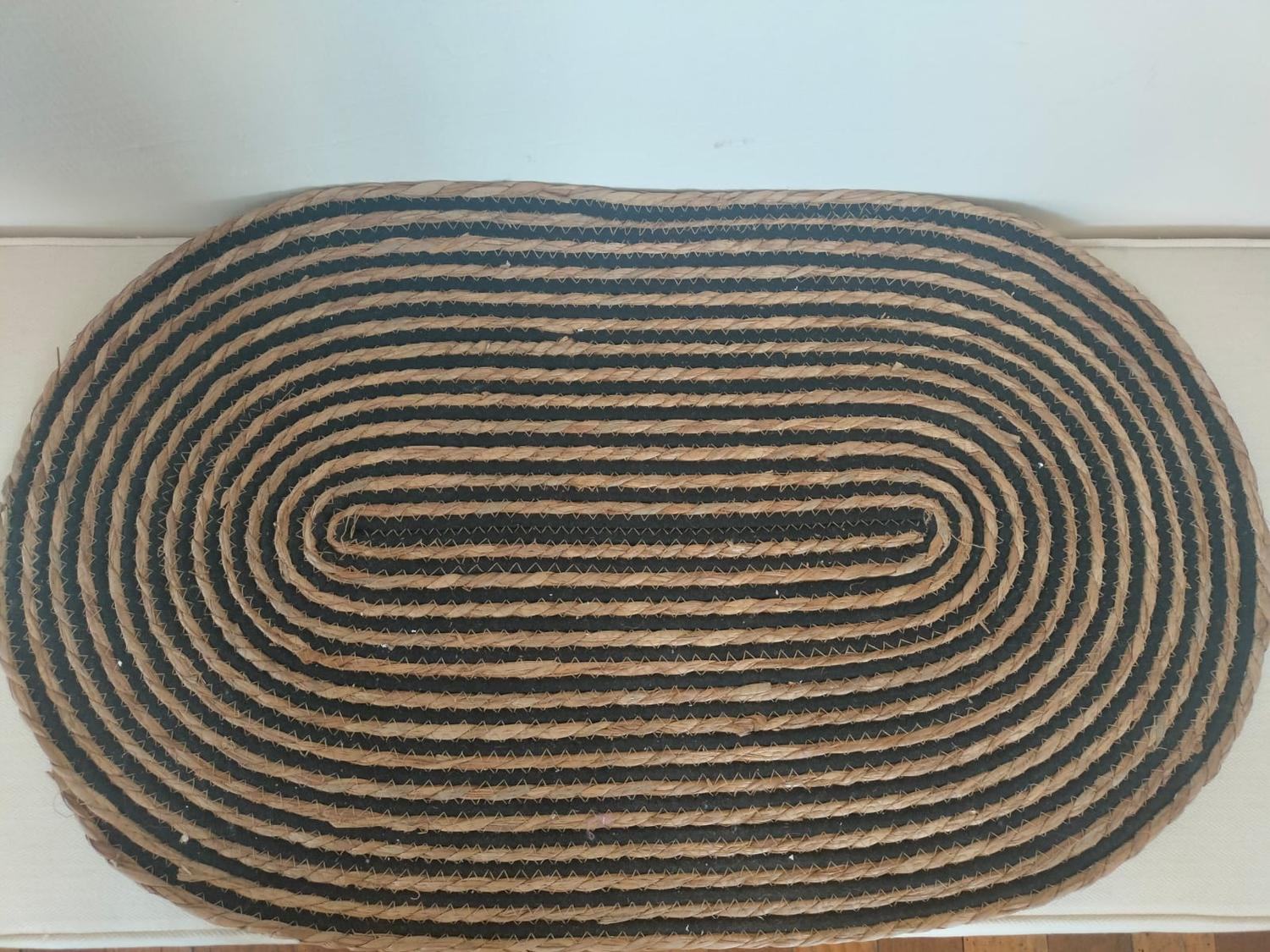 jpg_1500x1500_61837895