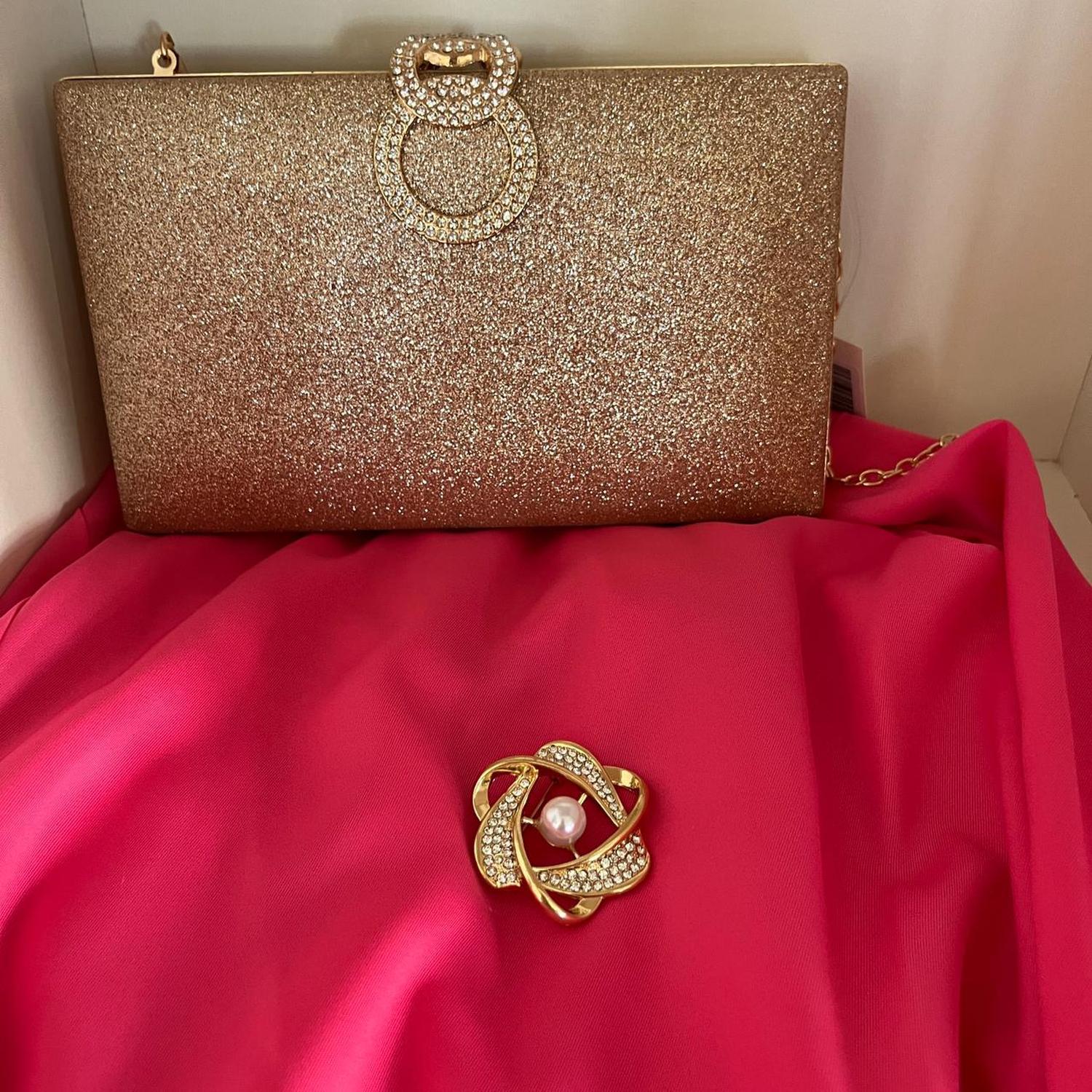 jpg_1500x1500_60595109