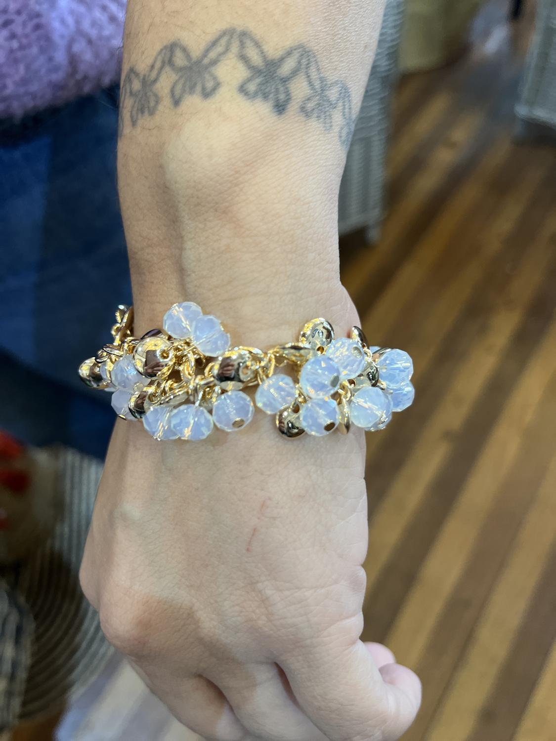 jpg_1500x1500_60595074