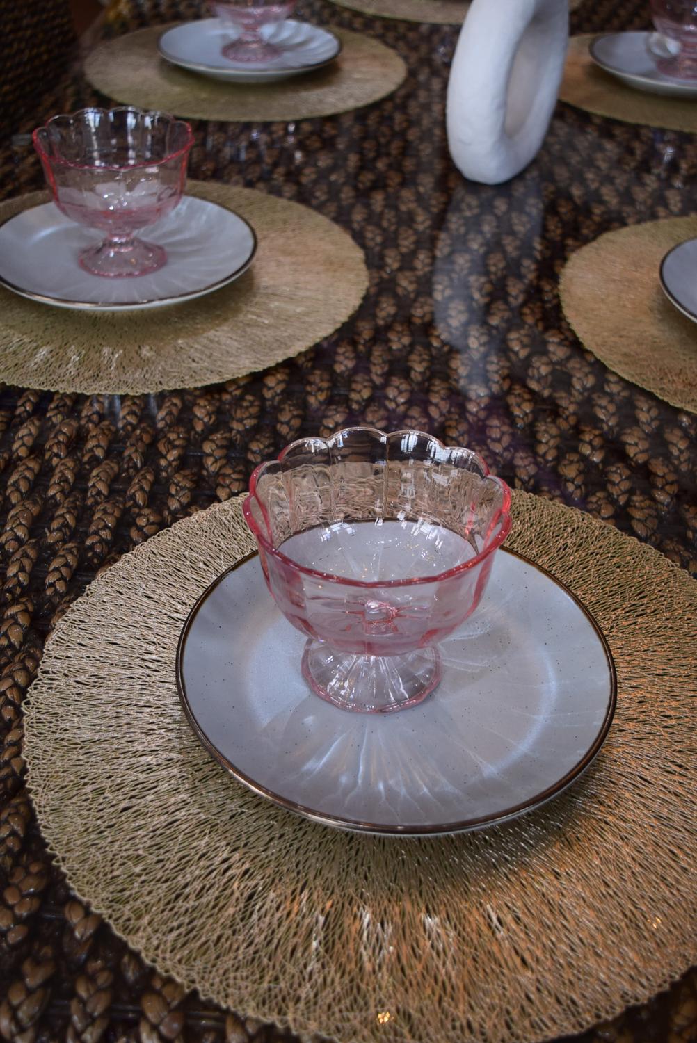 jpg_1500x1500_63219704