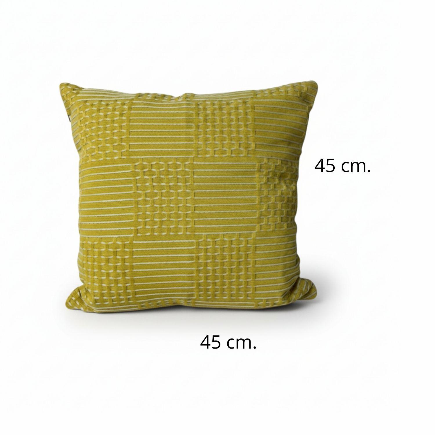 jpg_1500x1500_67128194