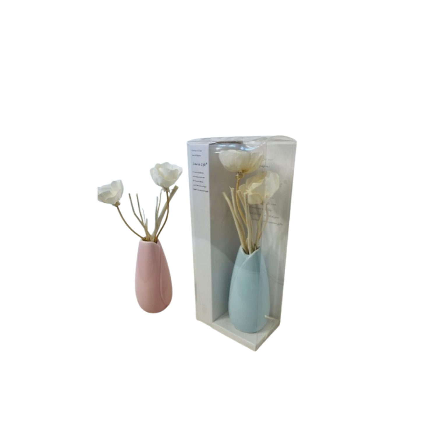 png_1500x1500_64813062