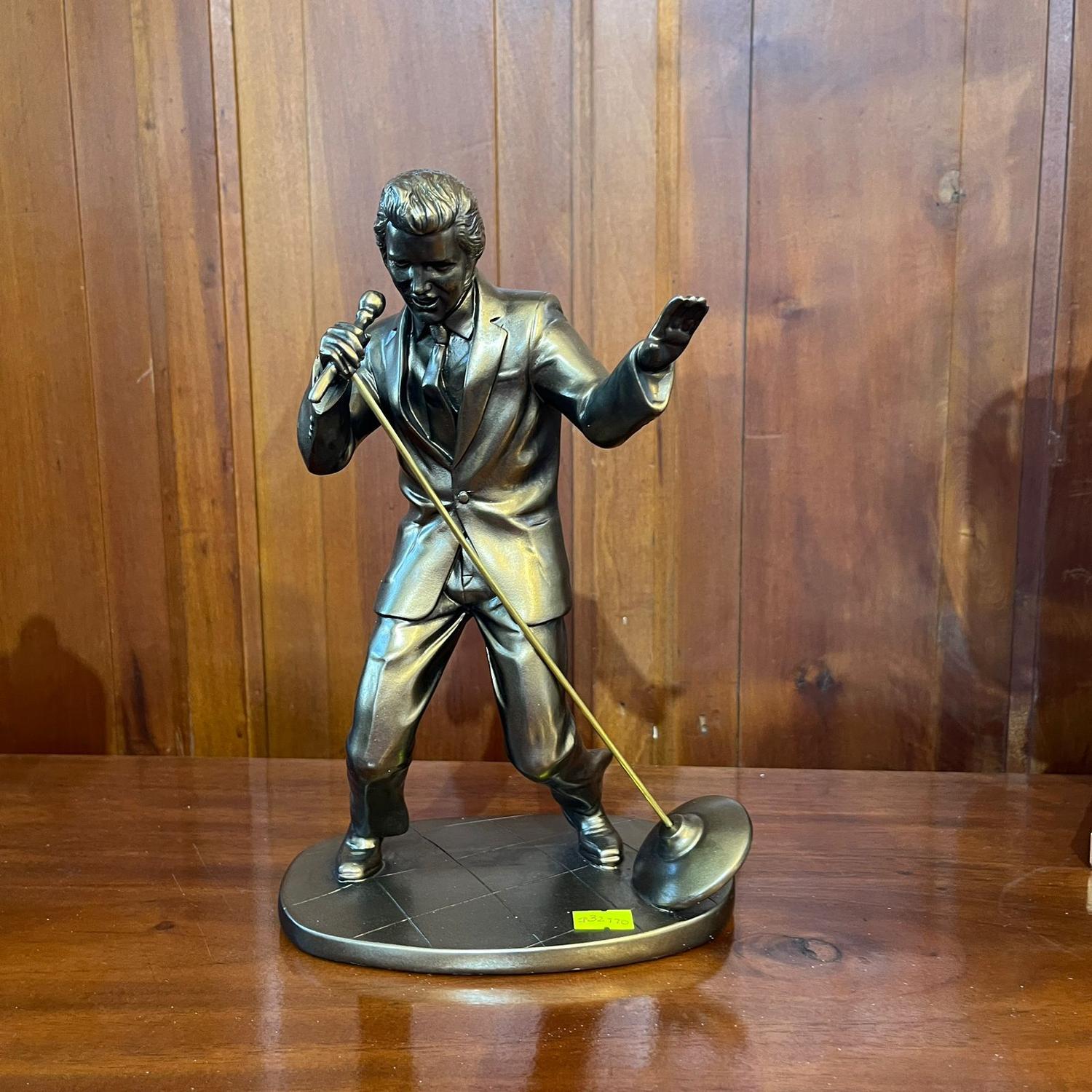 jpg_1500x1500_60609411