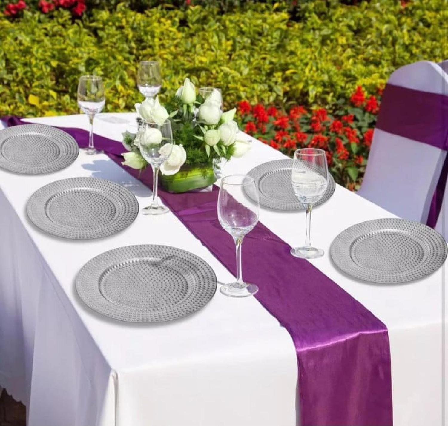 jpg_1500x1500_62094234