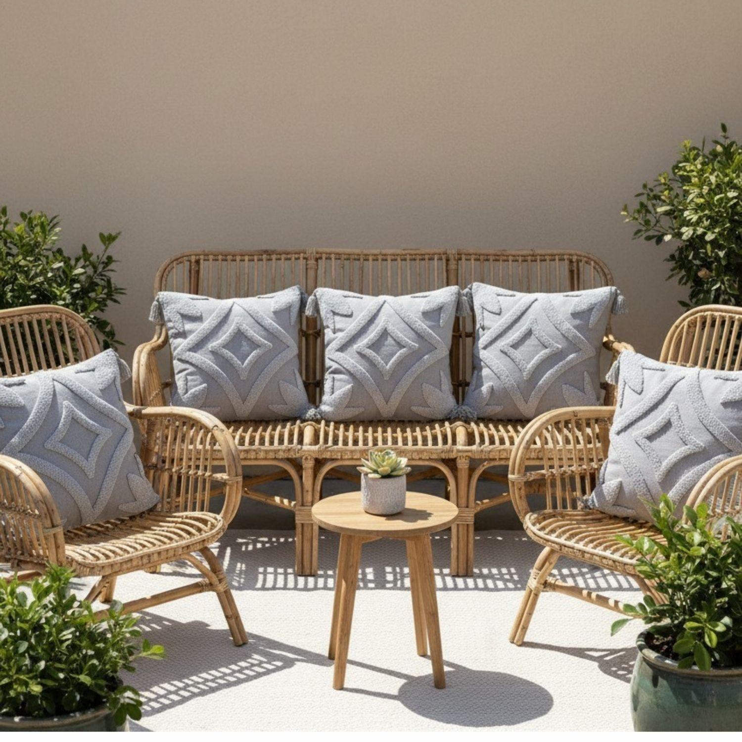 jpg_1500x1500_67128234