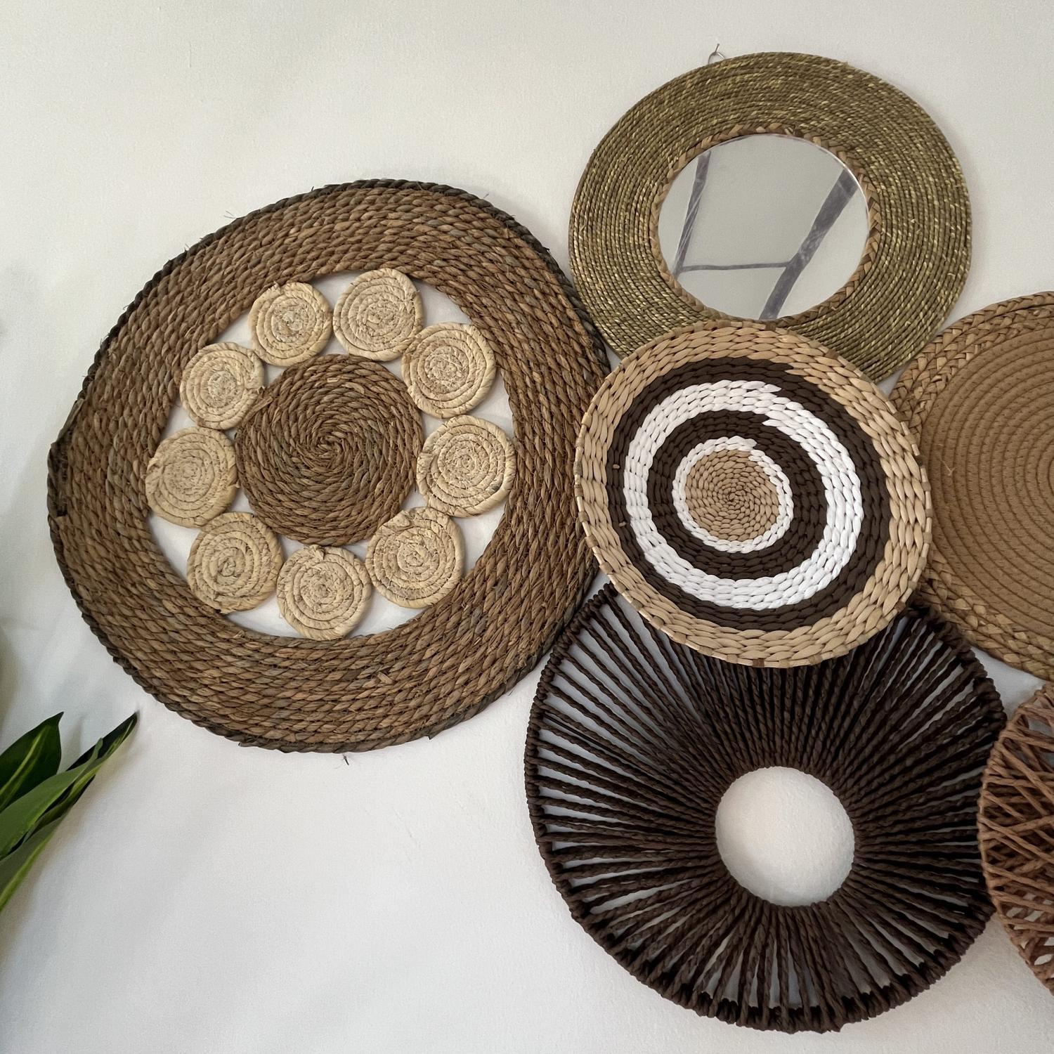 jpg_1500x1500_60608948