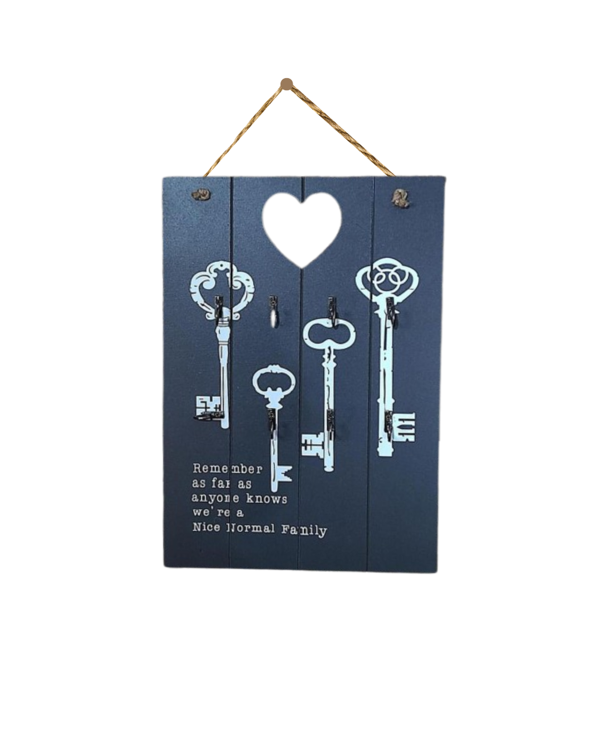 png_1500x1500_64013763