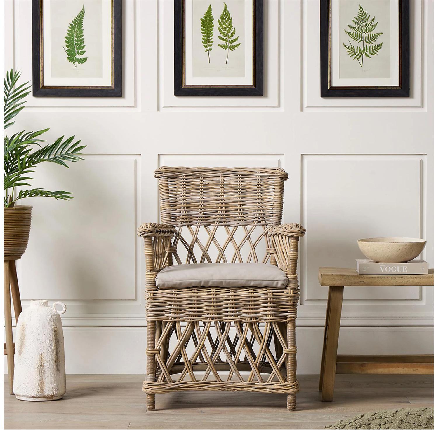 jpg_1500x1500_60609154