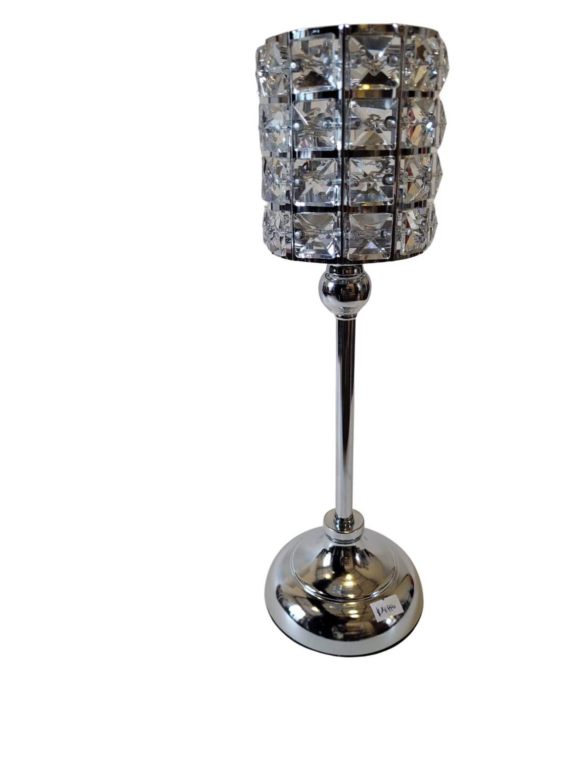 jpg_1500x1500_60609217