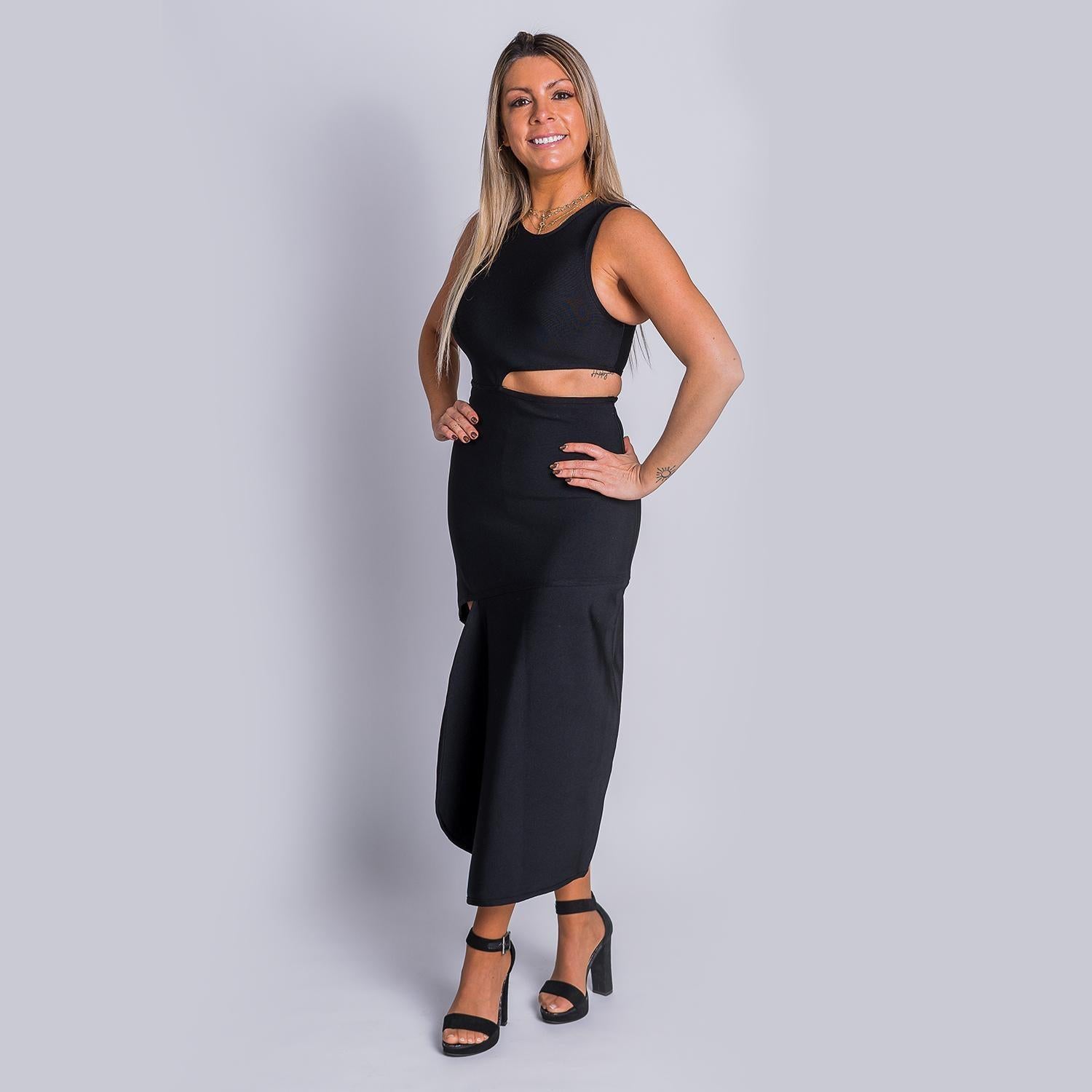 jpg_1500x1500_60593795