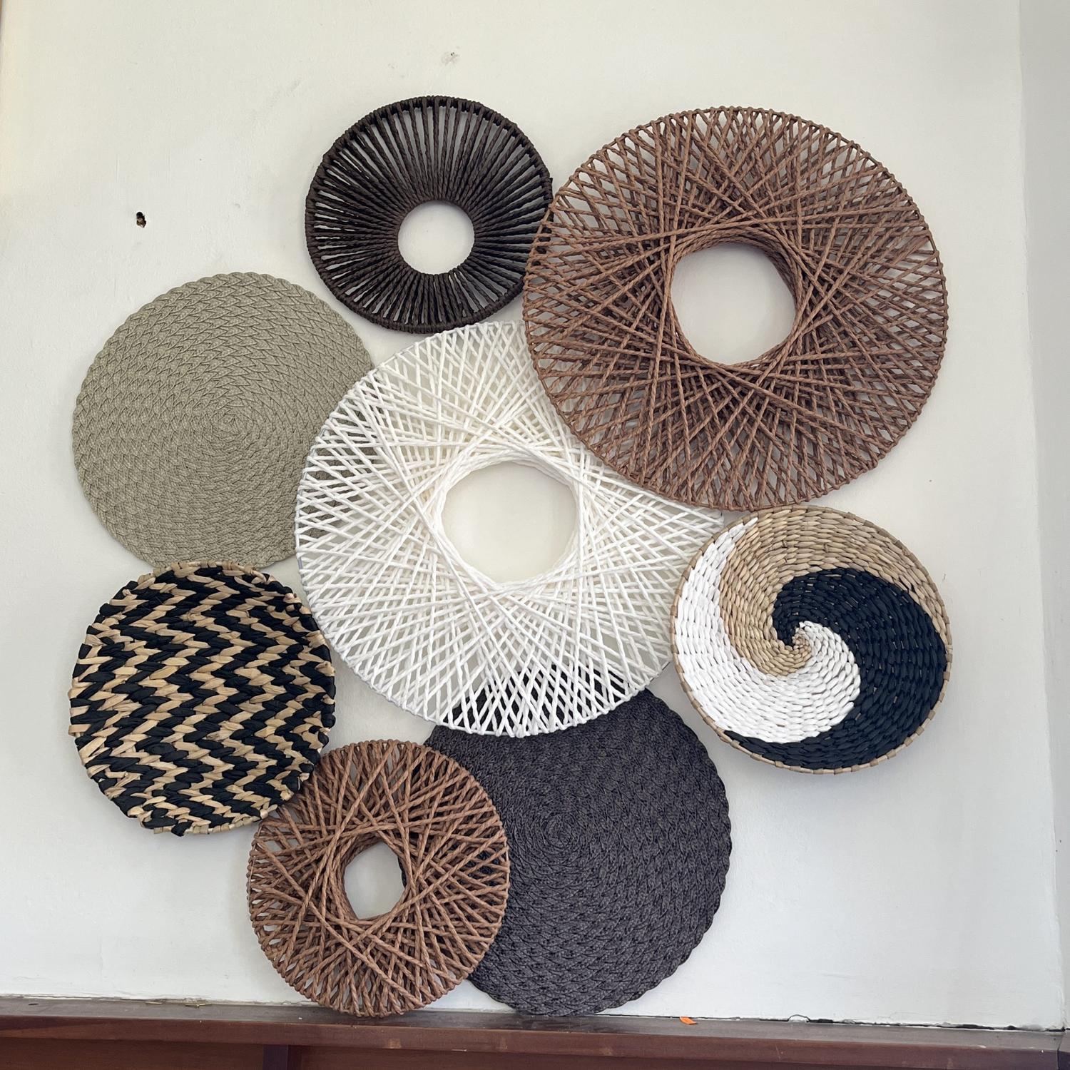 jpg_1500x1500_60608959