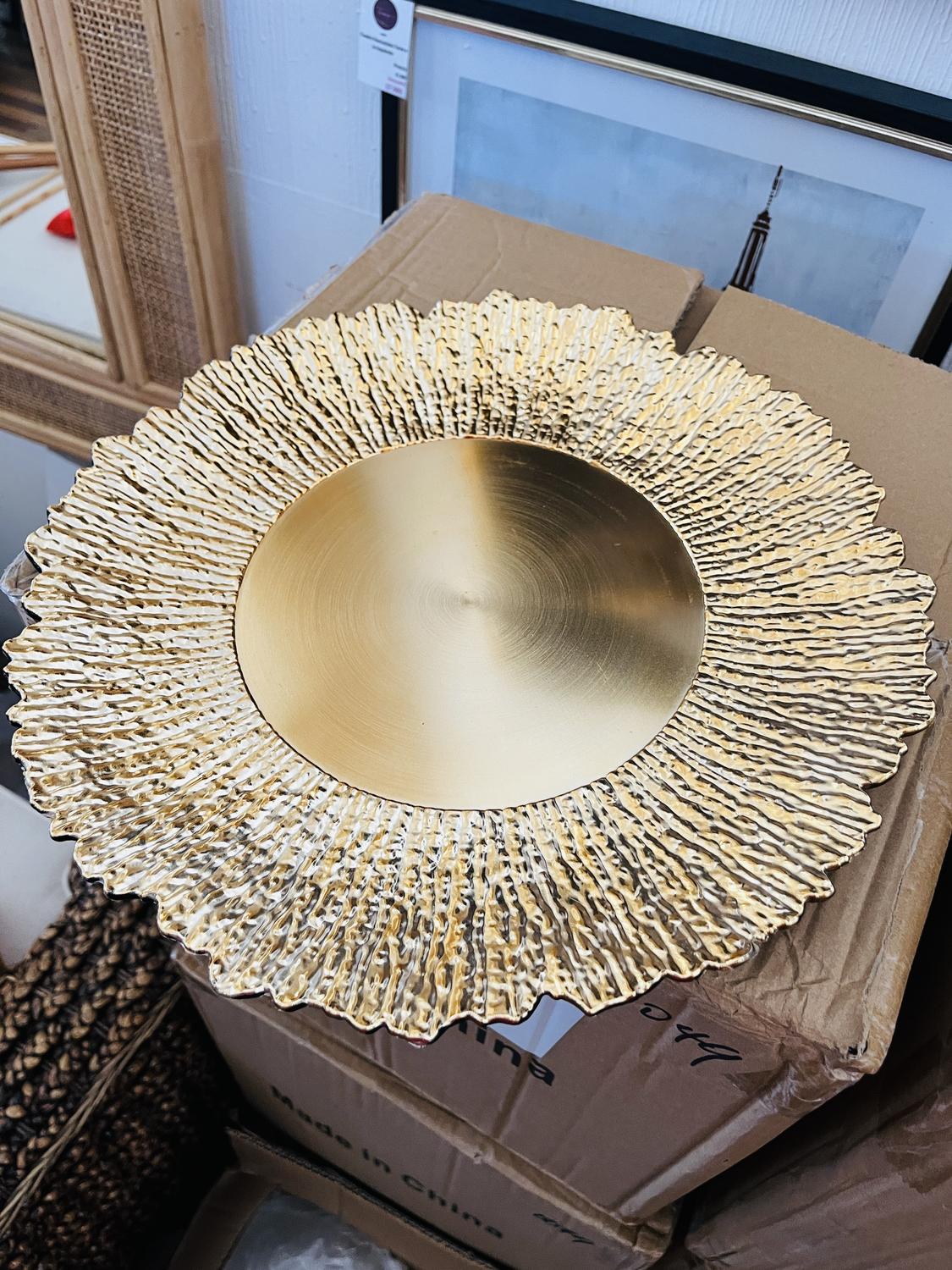 jpg_1500x1500_62093502