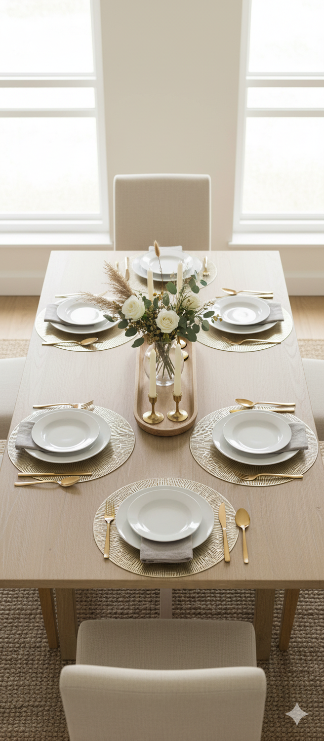 png_1500x1500_67376630