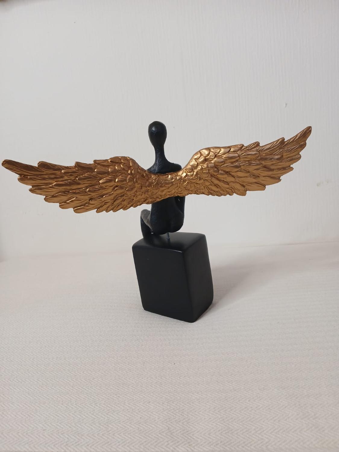 jpg_1500x1500_61689276