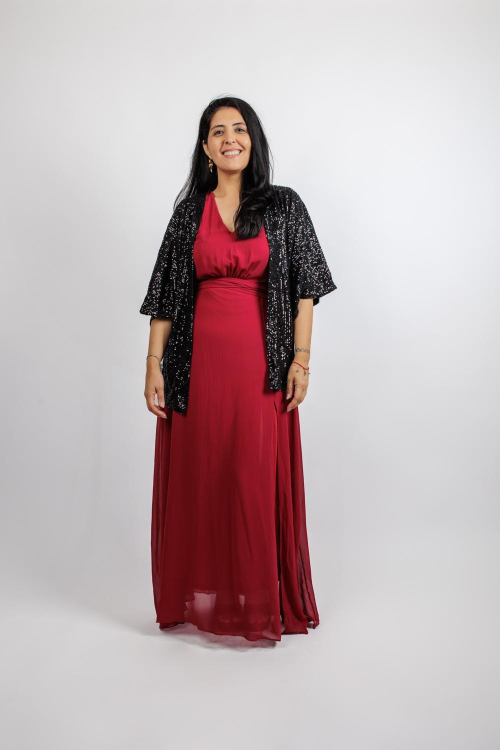 jpg_1500x1500_60594763